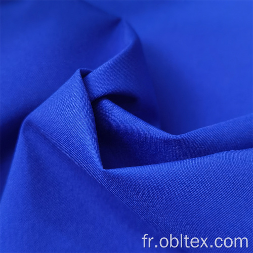 OBLBF015 Polyester Pongee 230T avec TPU